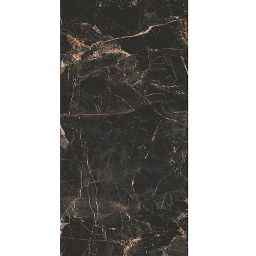 Керамограніт CERRAD GRES MARQUINA GOLD POLER 59,7х119,7 см, фото 1