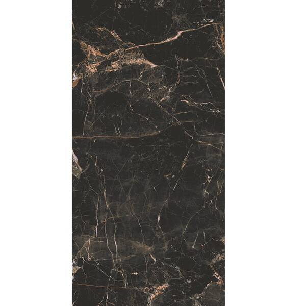 Керамограніт CERRAD GRES MARQUINA GOLD POLER 59,7х119,7 см, фото 1