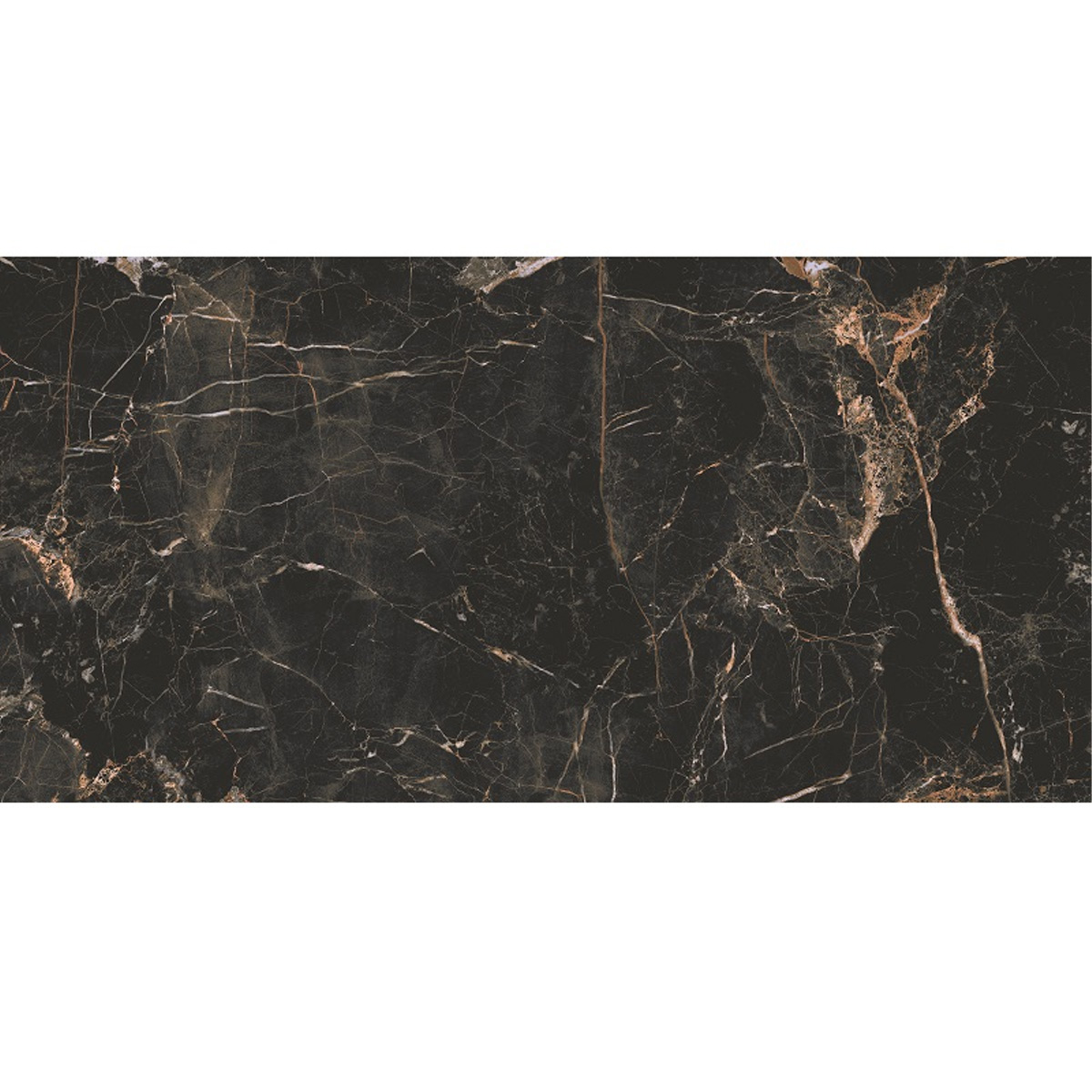 GRES MARQUINA GOLD POLER (1 сорт)