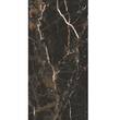 Керамограніт CERRAD GRES MARQUINA GOLD POLER 59,7х119,7 см, фото 3