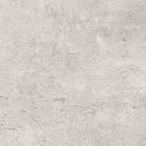 Керамограніт Cerrad Gres Softcement White Poler 59,7х59,7 см, фото №1