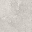 Керамограніт Cerrad Gres Softcement White Poler 59,7х59,7 см, фото 2