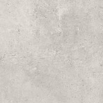 Керамограніт Cerrad Gres Softcement White Poler 59,7х59,7 см, фото №2