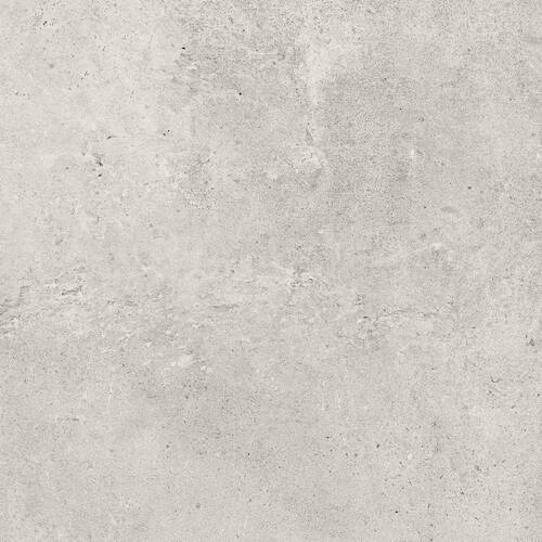 Керамограніт Cerrad Gres Softcement White Poler 59,7х59,7 см, фото 2