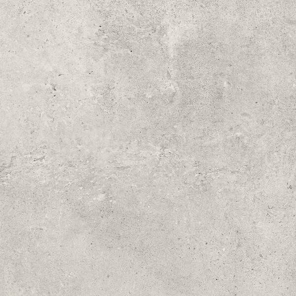 Керамограніт Cerrad Gres Softcement White Poler 59,7х59,7 см, фото 2