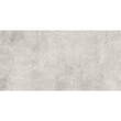 Керамограніт Cerrad Gres Softcement White Rect 59,7х119,7 см, фото 1