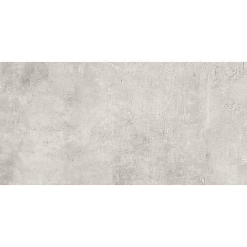 Керамограніт Cerrad Gres Softcement White Rect 59,7х119,7 см, фото 1