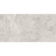 Керамограніт Cerrad Gres Softcement White Poler 59,7х119,7 см, фото 1
