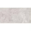 Керамограніт Cerrad Gres Softcement White Poler 59,7х119,7 см, фото 2