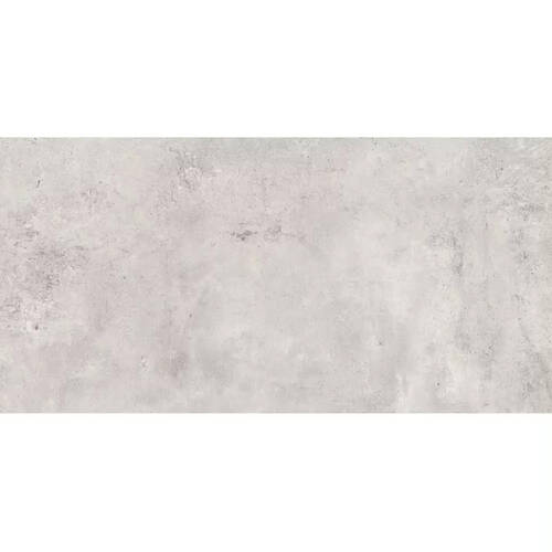 Керамограніт Cerrad Gres Softcement White Poler 59,7х119,7 см, фото 2