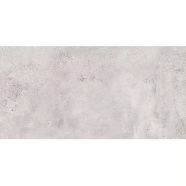 Керамограніт Cerrad Gres Softcement White Poler 59,7х119,7 см, фото 2