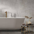 Керамограніт Cerrad Gres Softcement Silver Rect 59,7х119,7 см, фото 3
