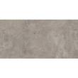 Керамограніт Cerrad Gres Softcement Silver Rect 59,7х119,7 см, фото 1