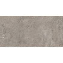 Керамограніт Cerrad Gres Softcement Silver Rect 59,7х119,7 см