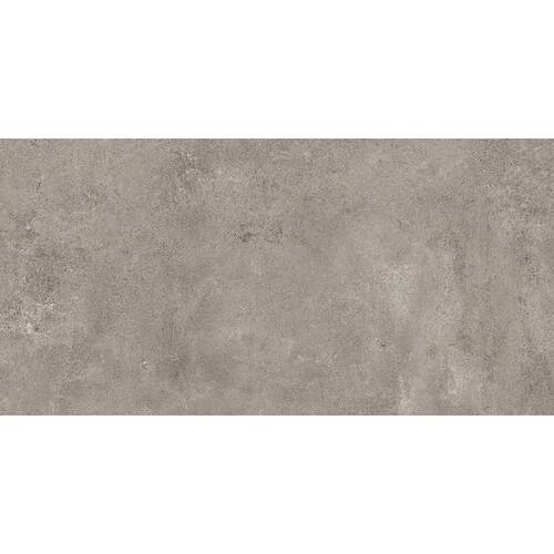 Керамограніт Cerrad Gres Softcement Silver Rect 59,7х119,7 см, фото 1