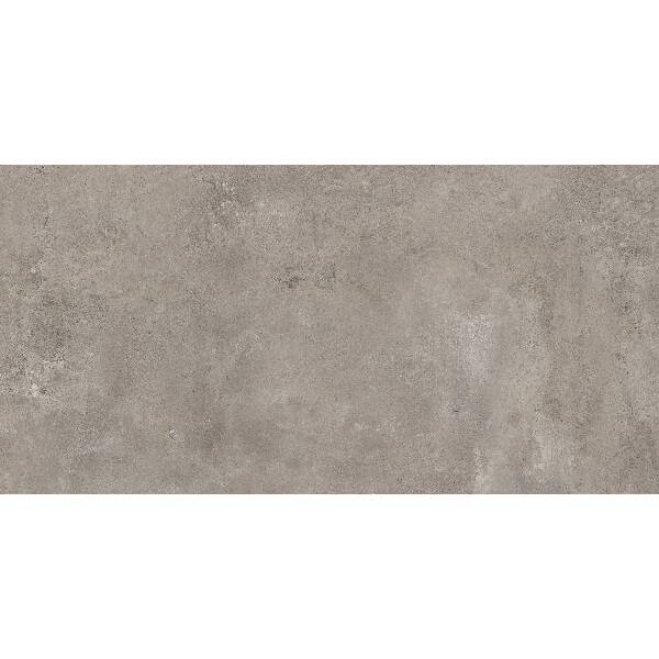 Керамограніт Cerrad Gres Softcement Silver Rect 59,7х119,7 см, фото 1
