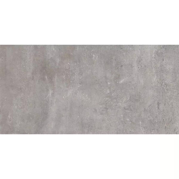 GRES SOFTCEMENT SILVER POLER
