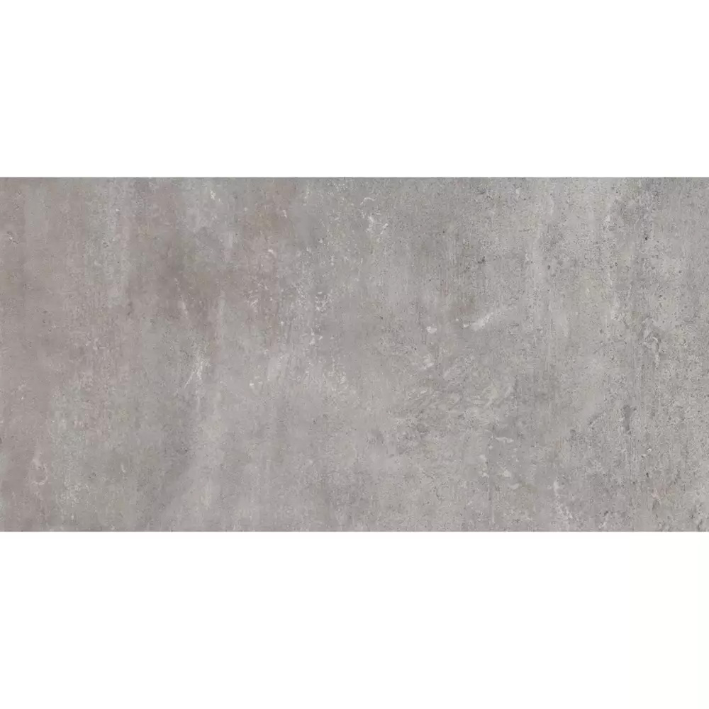 GRES SOFTCEMENT SILVER POLER (1 сорт)
