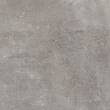 Керамограніт Cerrad Gres Softcement Silver Rect 59,7x59,7 см, фото 1
