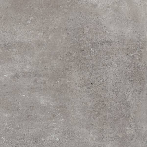 Керамограніт Cerrad Gres Softcement Silver Rect 59,7x59,7 см, фото 1