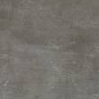 Керамограніт Cerrad Gres Softcement Graphite Poler 59,7х59,7 см, фото 3