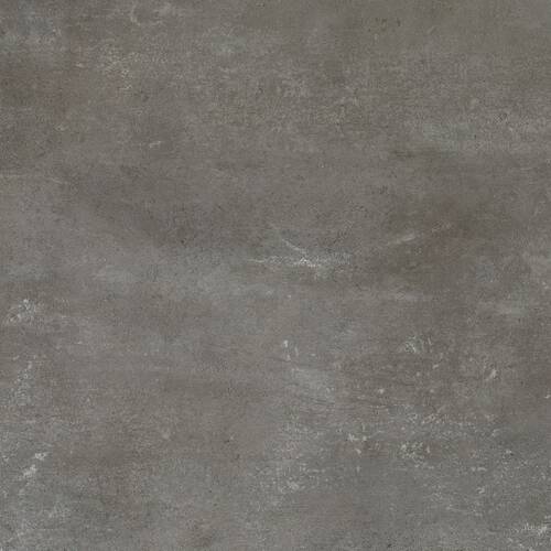 Керамограніт Cerrad Gres Softcement Graphite Poler 59,7х59,7 см, фото 3