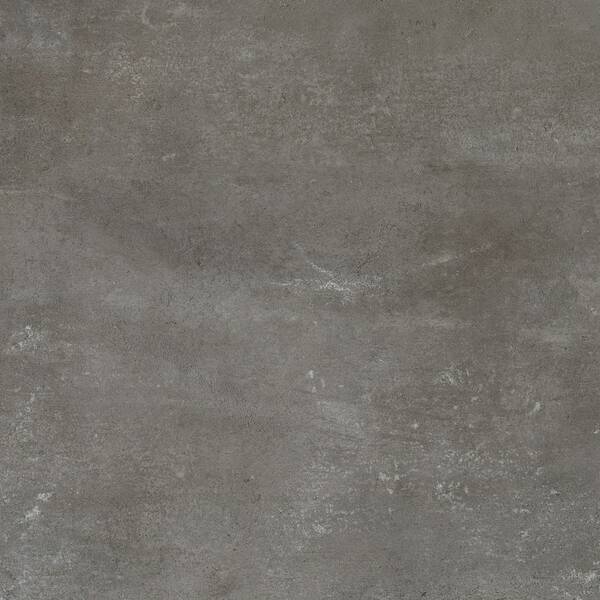 Керамограніт Cerrad Gres Softcement Graphite Poler 59,7х59,7 см, фото 3