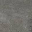Керамограніт Cerrad Gres Softcement Graphite Poler 59,7х59,7 см, фото 2