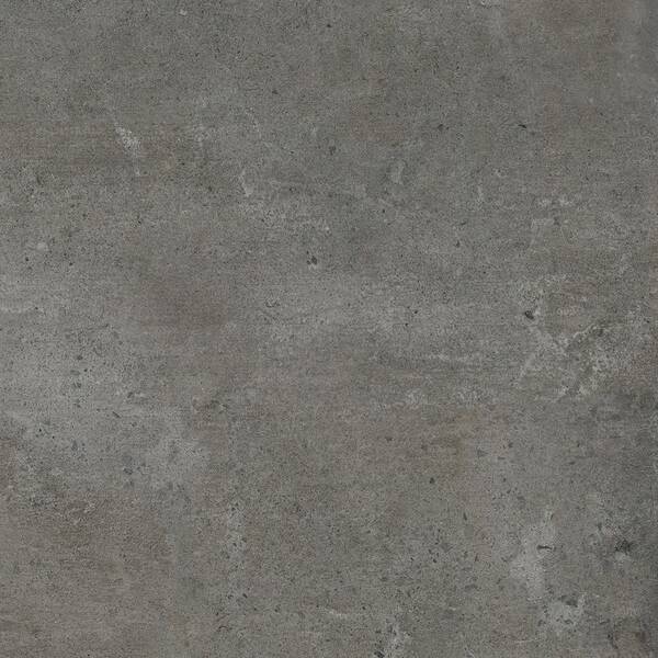 Керамограніт Cerrad Gres Softcement Graphite Poler 59,7х59,7 см, фото 2
