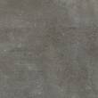 Керамограніт Cerrad Gres Softcement Graphite Poler 59,7х59,7 см, фото 4