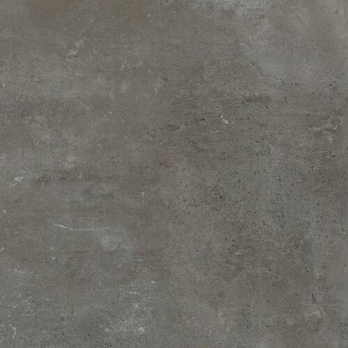 Керамограніт Cerrad Gres Softcement Graphite Poler 59,7х59,7 см, фото 4