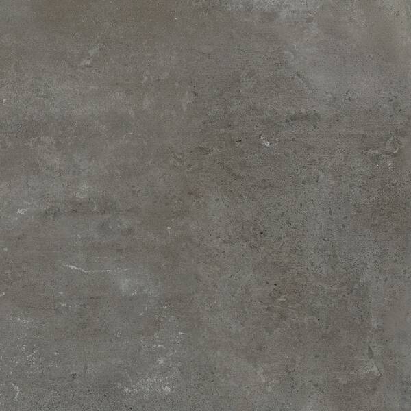 Керамограніт Cerrad Gres Softcement Graphite Poler 59,7х59,7 см, фото 4