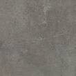 Керамограніт Cerrad Gres Softcement Graphite Poler 59,7х59,7 см, фото 1