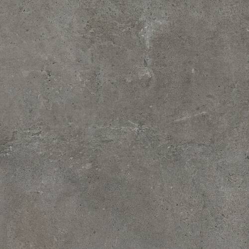 Керамограніт Cerrad Gres Softcement Graphite Poler 59,7х59,7 см, фото 1