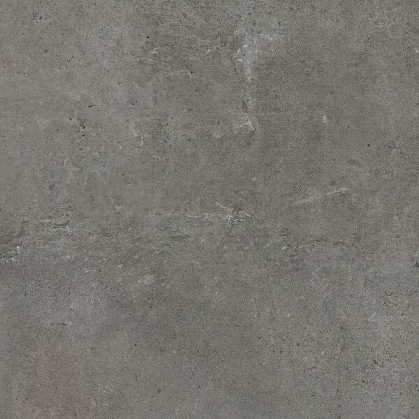 Керамограніт Cerrad Gres Softcement Graphite Poler 59,7х59,7 см, фото 1
