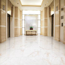 Керамограніт Megagres Onyx Mojeto 80x160 см, фото №1