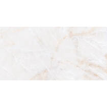 Керамограніт Megagres Onyx Mojeto 80x160 см, фото №4