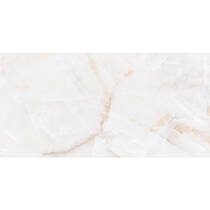 Керамограніт Megagres Onyx Mojeto 80x160 см, фото №2