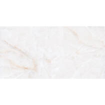 Керамограніт Megagres Onyx Mojeto 80x160 см, фото №5