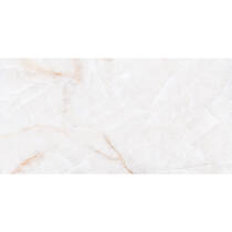 Керамограніт Megagres Onyx Mojeto 80x160 см, фото №3