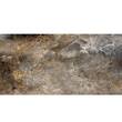 Керамограніт Megagres Hg Florian Grafito 60x120 см, фото 1