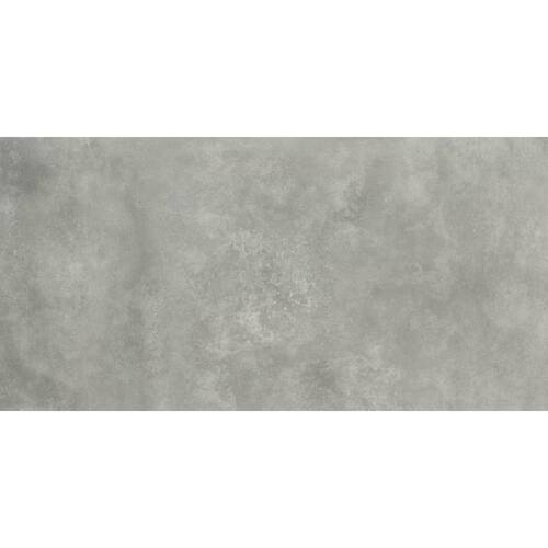 Керамограніт Cerrad Podloga Apenino Gris Lap Rect 59,7x119,7 см, фото 1