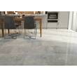 Керамограніт Cerrad Podloga Apenino Gris Lap Rect 59,7x119,7 см, фото 2