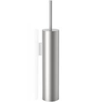 Щетка для унитаза Decor Walther Mikado MK WBG 0521376 стальной, фото №1