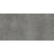 Керамограніт Cerrad Gres Concrete Graphite Rect 59,7х119,7 см, фото 1