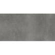Керамограніт Cerrad Gres Concrete Graphite Rect 59,7х119,7 см, фото 2
