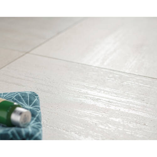 Керамограніт Lassel-Rako ALBA DAPV1730 IVORY LAPP 59,8х119,8 см, фото 2