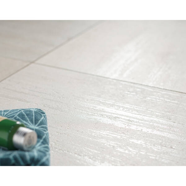 Керамограніт Lassel-Rako ALBA DAPV1730 IVORY LAPP 59,8х119,8 см, фото 2