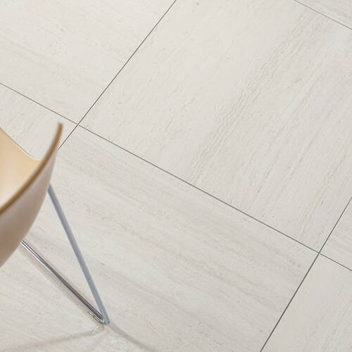 Керамограніт Lassel-Rako ALBA DAPV1730 IVORY LAPP 59,8х119,8 см, фото 3