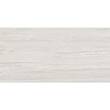 Керамограніт Lassel-Rako ALBA DAPV1730 IVORY LAPP 59,8х119,8 см, фото 1